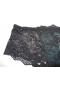 Трусы Pleasure State 38-4068